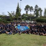 Employee Gathering Yayasan Pendidikan Rosma 2025
